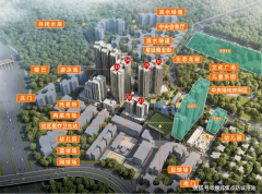 <strong>时注沉后代教育取糊口便当性的家庭而言</strong>