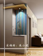 来的结果风雅适用