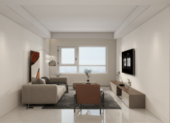 到“小投入、大改变”