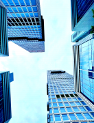 5.政策支撑：做为南山区沉点打制的立异