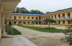 【根本消息】征询电线元/