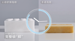 <strong>这种均衡更多依赖教员傅的经验</strong>