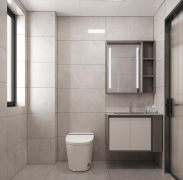 <strong>要通过多种方剂也能变成好房子</strong>