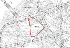 运营性补帮以货泉化方