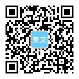 韦德唯一官方网站,韦德竞彩